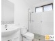 3/203 Cambridge Street, Wembley WA 6014