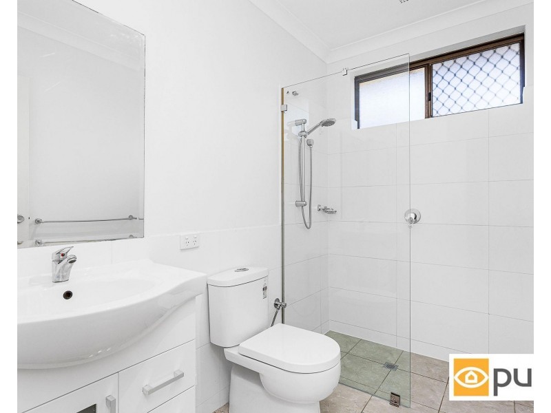 3/203 Cambridge Street, Wembley WA 6014