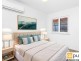 3/203 Cambridge Street, Wembley WA 6014