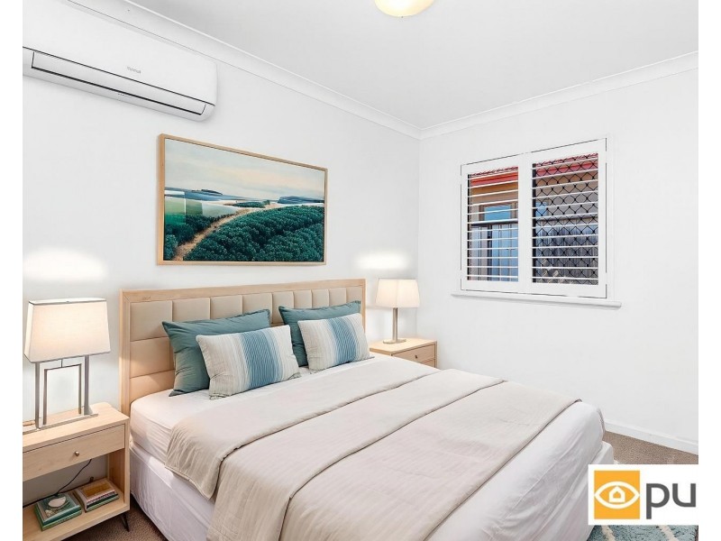 3/203 Cambridge Street, Wembley WA 6014