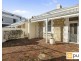 298 South Terrace, South Fremantle WA 6162