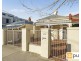 298 South Terrace, South Fremantle WA 6162