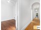298 South Terrace, South Fremantle WA 6162
