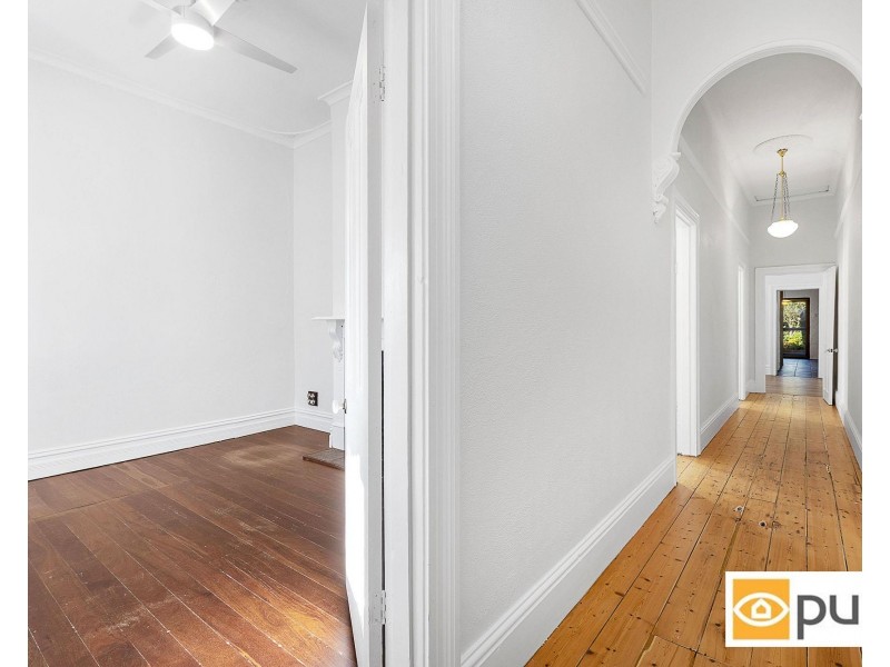 298 South Terrace, South Fremantle WA 6162