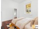 298 South Terrace, South Fremantle WA 6162