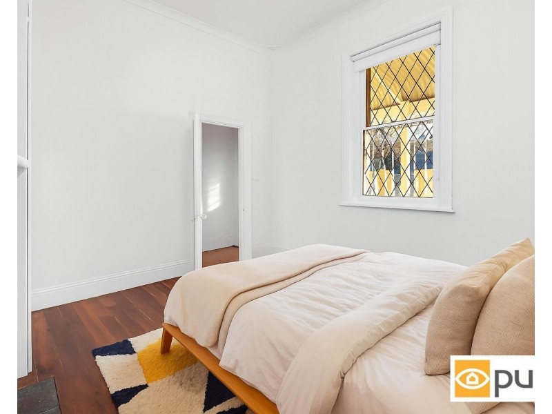 298 South Terrace, South Fremantle WA 6162