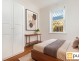 298 South Terrace, South Fremantle WA 6162