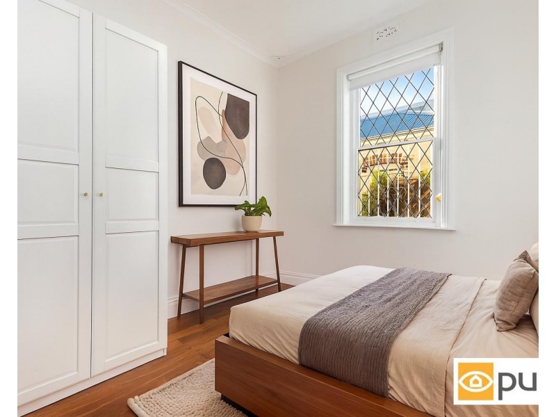 298 South Terrace, South Fremantle WA 6162