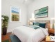 298 South Terrace, South Fremantle WA 6162