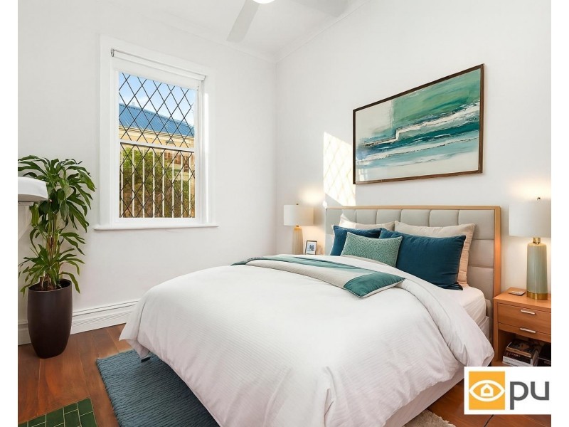 298 South Terrace, South Fremantle WA 6162