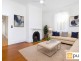 298 South Terrace, South Fremantle WA 6162
