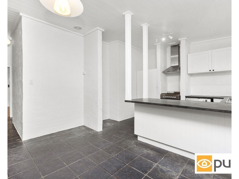 298 South Terrace, South Fremantle WA 6162