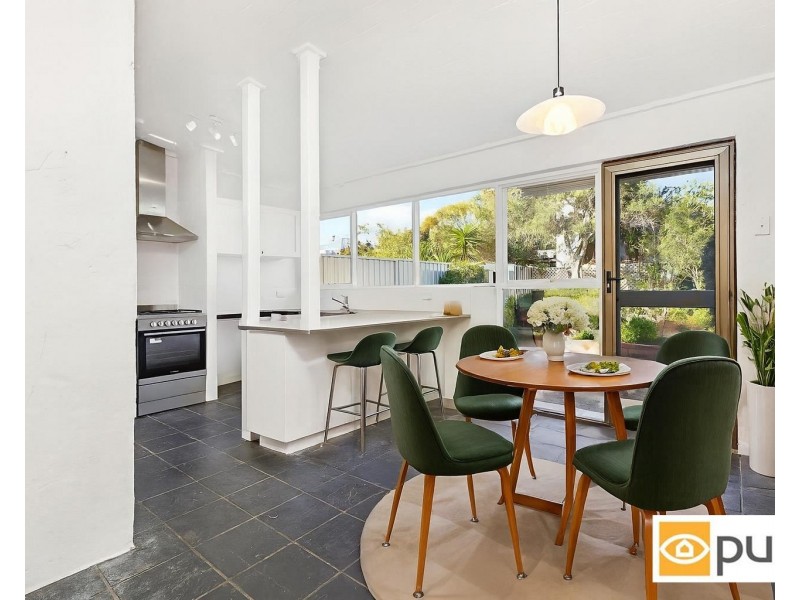 298 South Terrace, South Fremantle WA 6162
