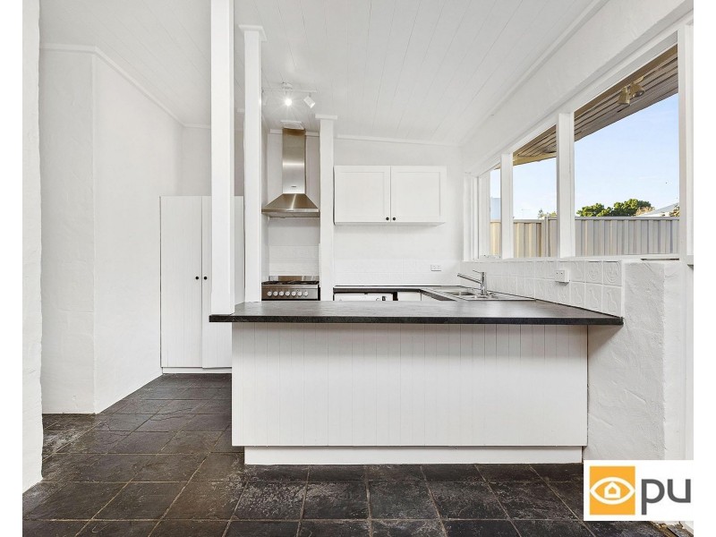 298 South Terrace, South Fremantle WA 6162