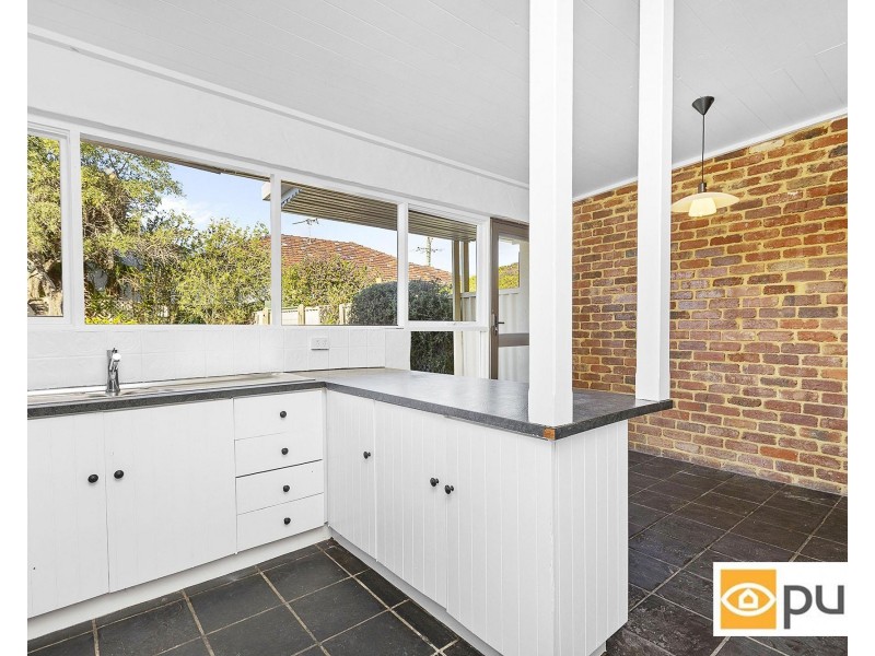 298 South Terrace, South Fremantle WA 6162