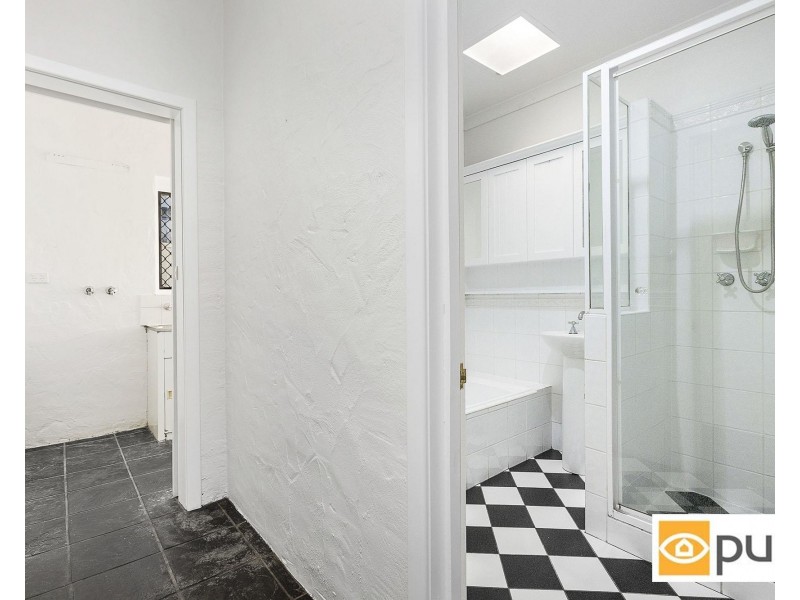 298 South Terrace, South Fremantle WA 6162