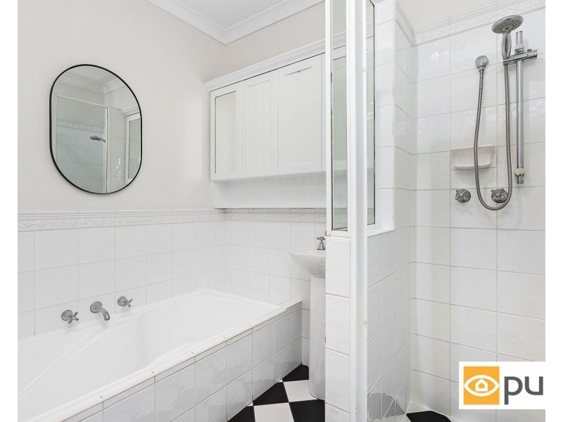298 South Terrace, South Fremantle WA 6162