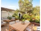 298 South Terrace, South Fremantle WA 6162