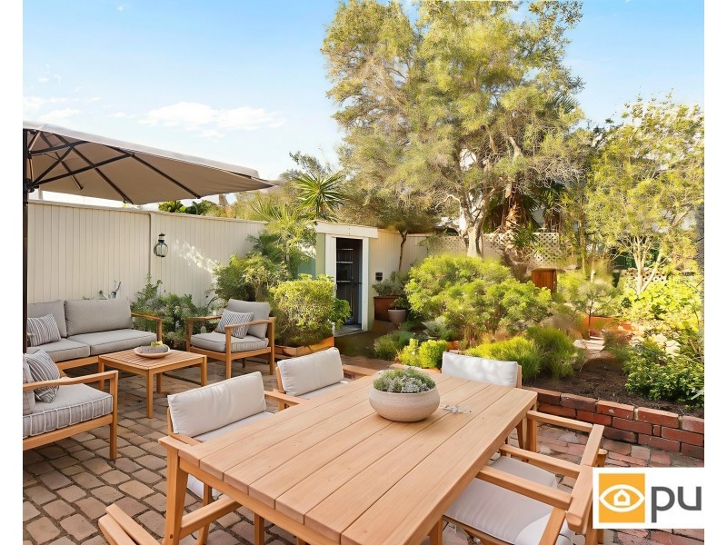 298 South Terrace, South Fremantle WA 6162
