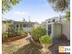 298 South Terrace, South Fremantle WA 6162