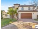 7 Towerhill Place, Mount Claremont WA 6010