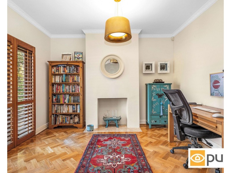 7 Towerhill Place, Mount Claremont WA 6010