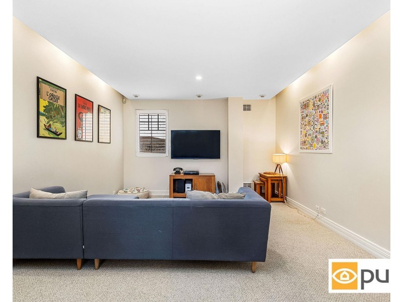 7 Towerhill Place, Mount Claremont WA 6010