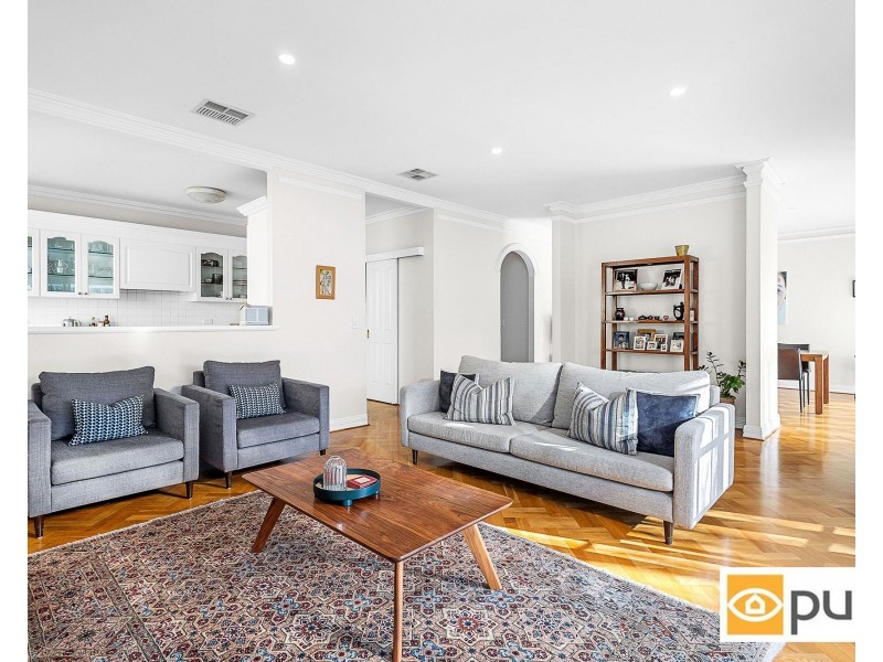 7 Towerhill Place, Mount Claremont WA 6010