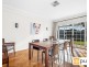 7 Towerhill Place, Mount Claremont WA 6010