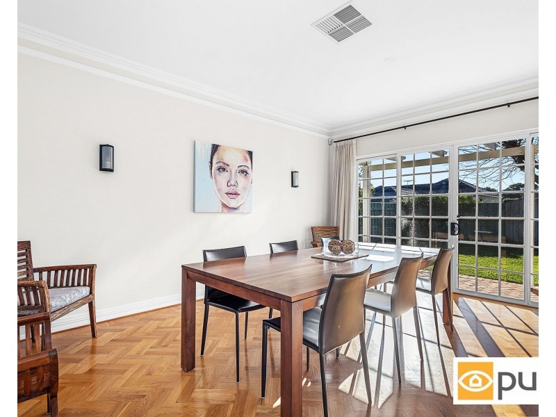 7 Towerhill Place, Mount Claremont WA 6010