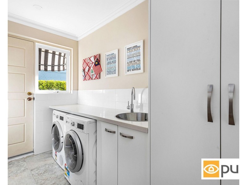 7 Towerhill Place, Mount Claremont WA 6010