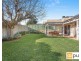 7 Towerhill Place, Mount Claremont WA 6010