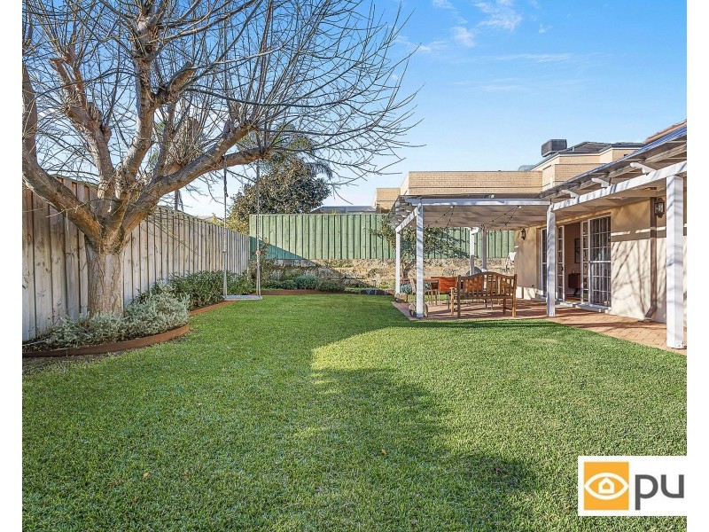 7 Towerhill Place, Mount Claremont WA 6010