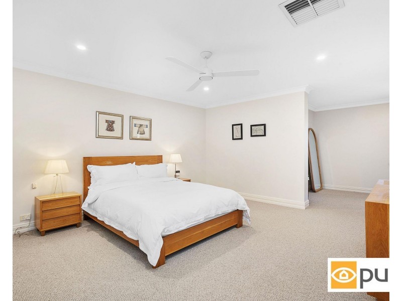 7 Towerhill Place, Mount Claremont WA 6010