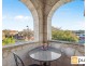 7 Towerhill Place, Mount Claremont WA 6010