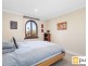 7 Towerhill Place, Mount Claremont WA 6010