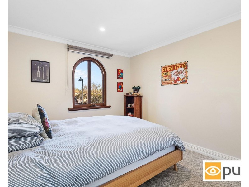 7 Towerhill Place, Mount Claremont WA 6010