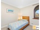 7 Towerhill Place, Mount Claremont WA 6010