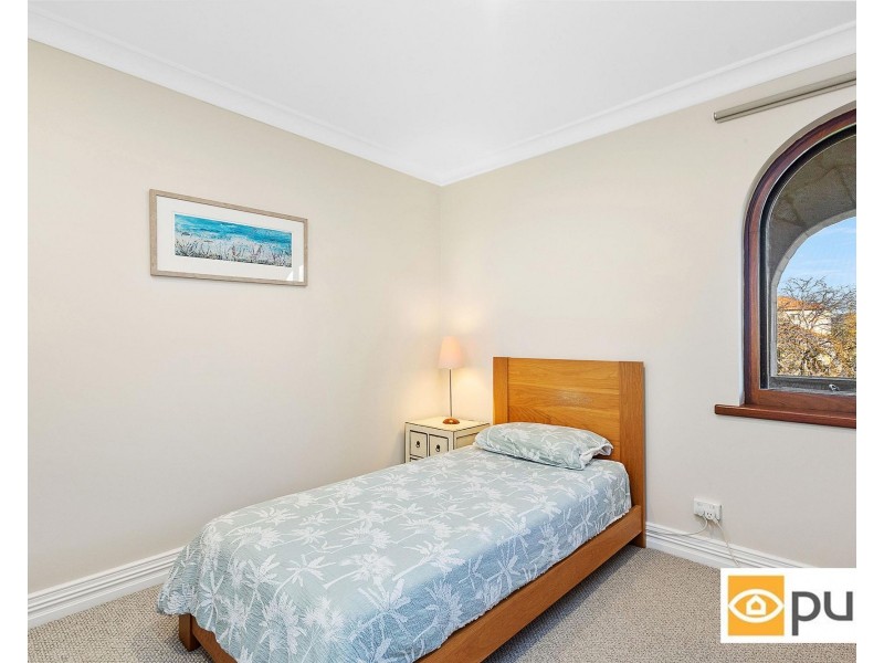 7 Towerhill Place, Mount Claremont WA 6010