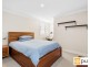 7 Towerhill Place, Mount Claremont WA 6010