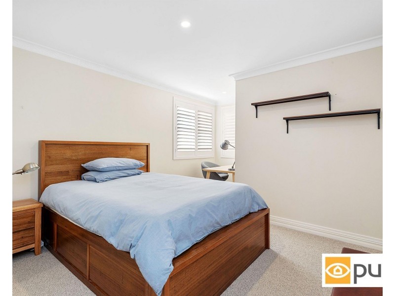 7 Towerhill Place, Mount Claremont WA 6010