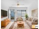 6/40 Cunningham Terrace, Daglish WA 6008