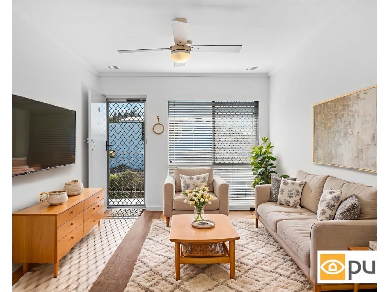 6/40 Cunningham Terrace, Daglish WA 6008