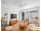 6/40 Cunningham Terrace, Daglish WA 6008