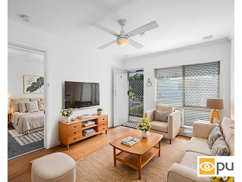 6/40 Cunningham Terrace, Daglish WA 6008