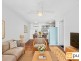 6/40 Cunningham Terrace, Daglish WA 6008