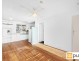 6/40 Cunningham Terrace, Daglish WA 6008