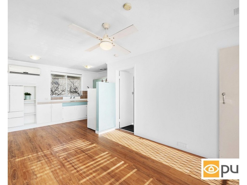6/40 Cunningham Terrace, Daglish WA 6008