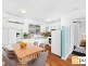 6/40 Cunningham Terrace, Daglish WA 6008