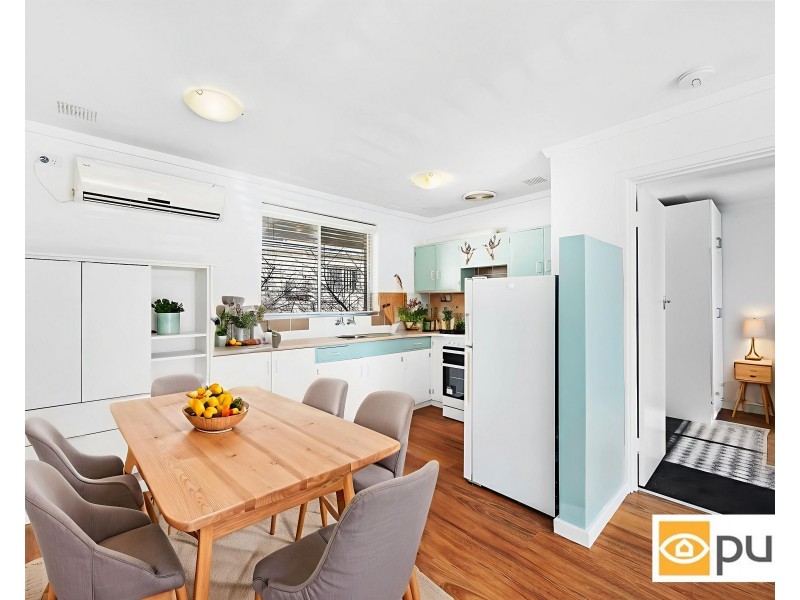 6/40 Cunningham Terrace, Daglish WA 6008